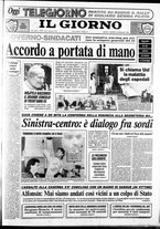 giornale/CFI0354070/1989/n. 21 del 26 gennaio